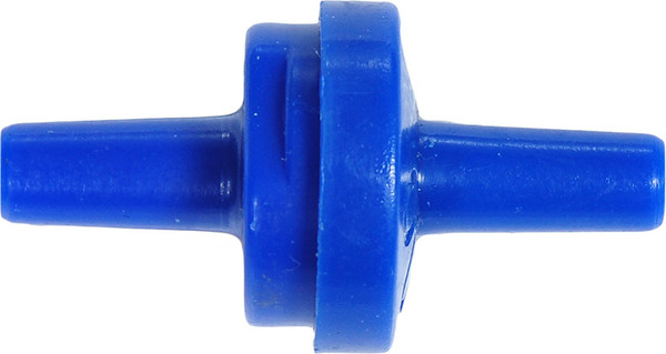 Изображение товара Обратный клапан для компрессора Naribo NR-662890