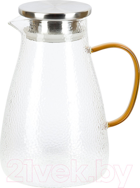 Изображение товара Кувшин Nouvelle С крышкой-фильтром / 5261010 