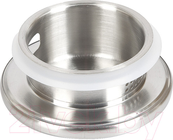 Изображение товара Кувшин Nouvelle С крышкой-фильтром / 5261010 