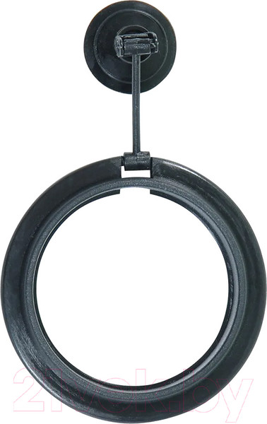 Изображение товара Кормушка для аквариума Naribo NR-662500