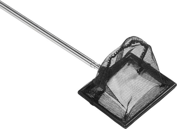 Изображение товара Сачок для аквариума Naribo NR-662616