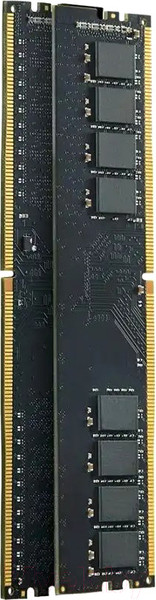 Изображение товара Оперативная память DDR3 KingSpec KS1600D3P15008G