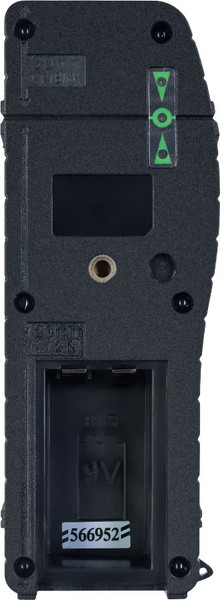 Изображение товара Приемник для лазерного луча Ermenrich LR30 / 83088