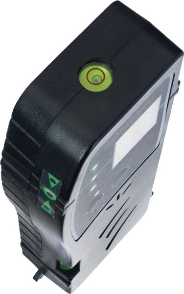 Изображение товара Приемник для лазерного луча Ermenrich LR30 / 83088