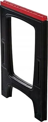 Изображение товара Козлы складные Keter 220253 (2шт)