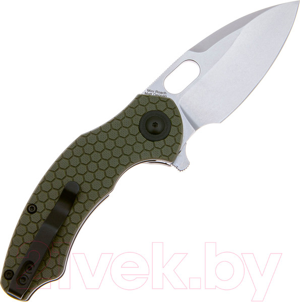 Изображение товара Нож складной Kizer Roach Mini V3477C1