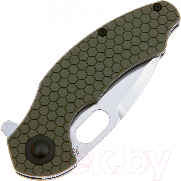 Изображение товара Нож складной Kizer Roach Mini V3477C1