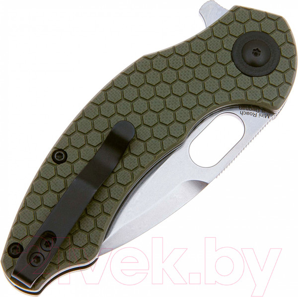 Изображение товара Нож складной Kizer Roach Mini V3477C1