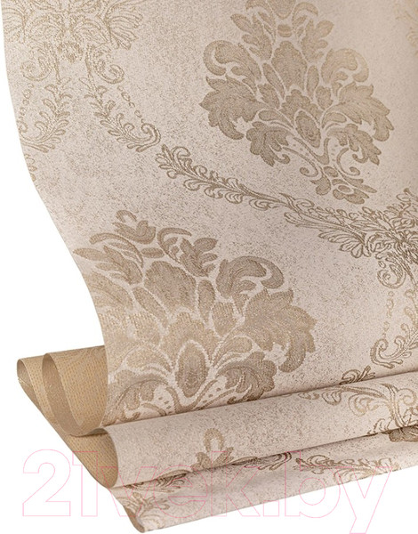 Изображение товара Рулонная штора LEGRAND Фаби 120x175 / 58126919 (какао)