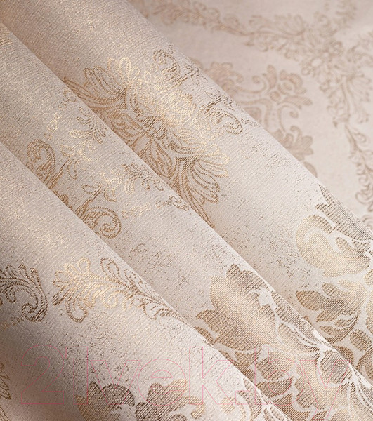 Изображение товара Рулонная штора LEGRAND Фаби 42.5x175 / 58126908 (какао)