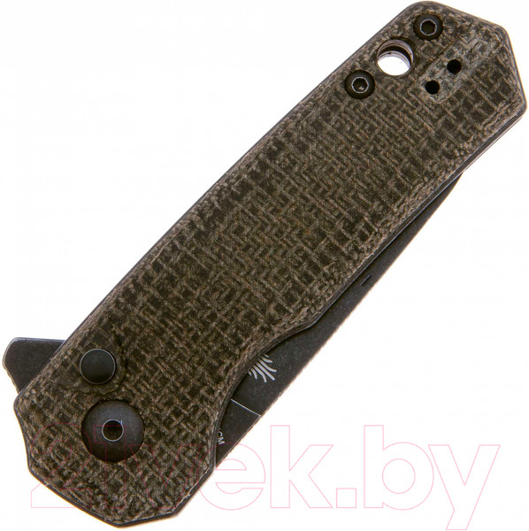 Изображение товара Нож складной Kizer Lieb M V3541C2