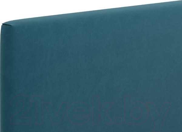 Изображение товара Двуспальная кровать Moon Family 1256/MF007547