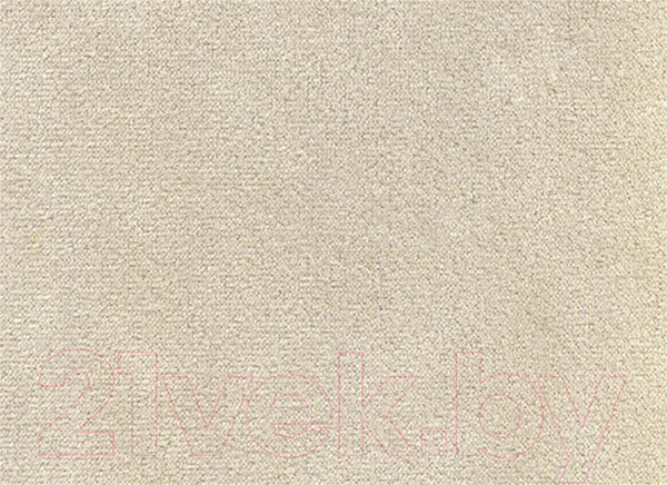 Изображение товара Двуспальная кровать Moon Family 1256/MF007512