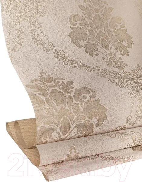Изображение товара Рулонная штора LEGRAND Фаби 80.5x175 / 58126915 (какао)