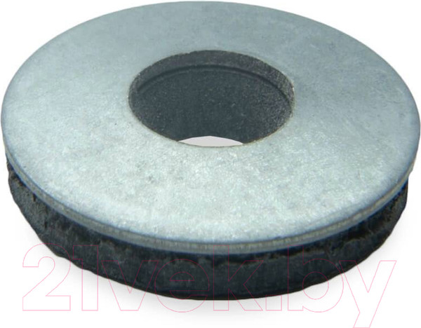 Изображение товара Шайба ЕКТ Кровельная 5.5x16 / B009801 (80шт)