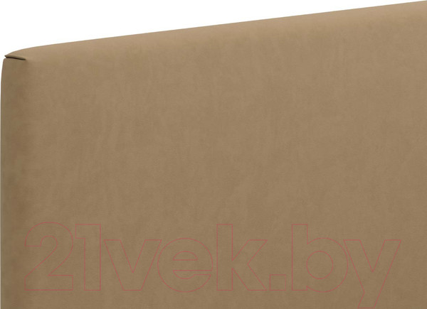 Изображение товара Полуторная кровать Moon Family 1256/MF007516