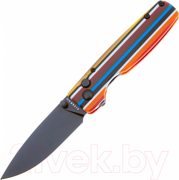 Изображение товара Нож складной Kizer Original V3605C1