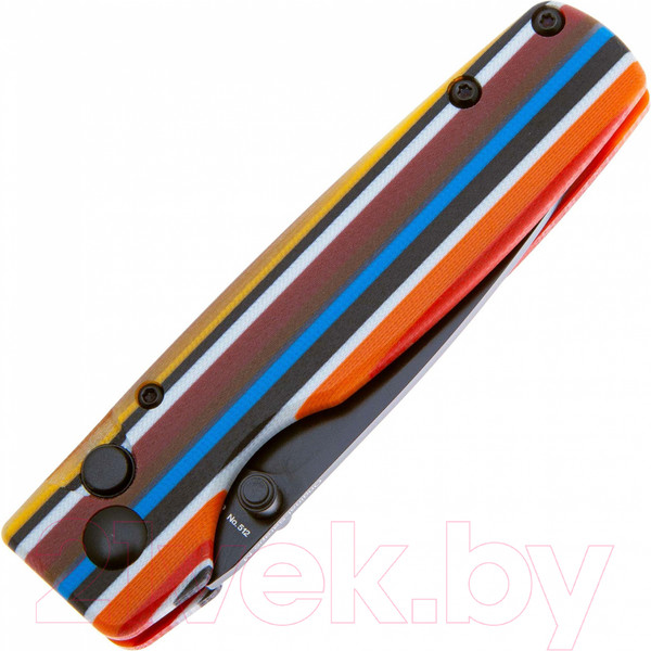 Изображение товара Нож складной Kizer Original V3605C1