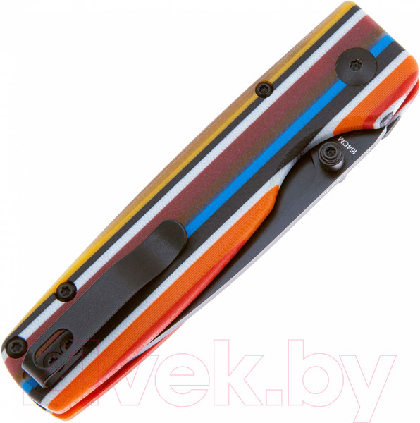 Изображение товара Нож складной Kizer Original V3605C1