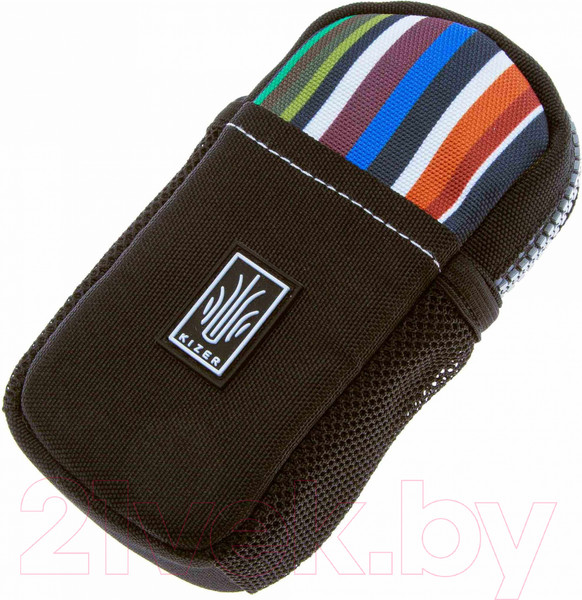 Изображение товара Нож складной Kizer Original V3605C1