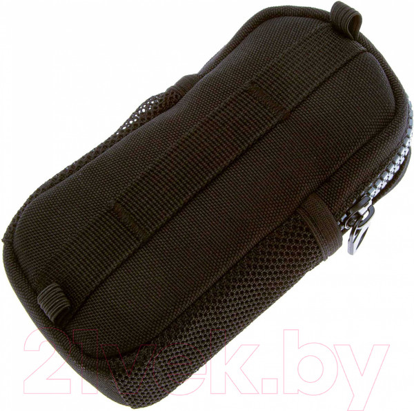 Изображение товара Нож складной Kizer Original V3605C1