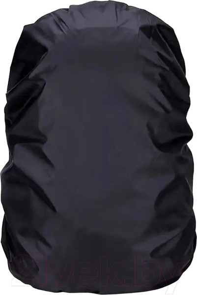 Изображение товара Чехол для рюкзака Sipl DA25 Водонепроницаемый