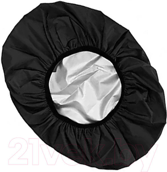 Изображение товара Чехол для рюкзака Sipl DA25 Водонепроницаемый