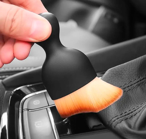 Изображение товара Щетка для автомобиля Sipl AG981