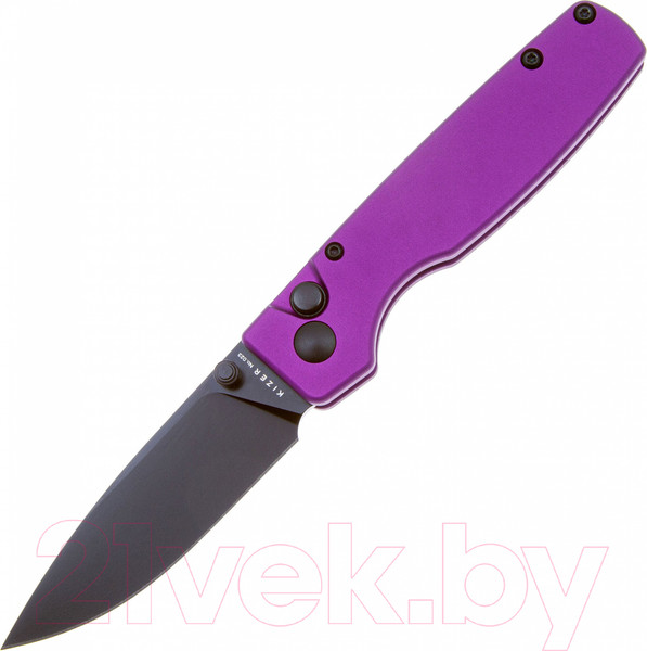 Изображение товара Нож складной Kizer Original V3605C4