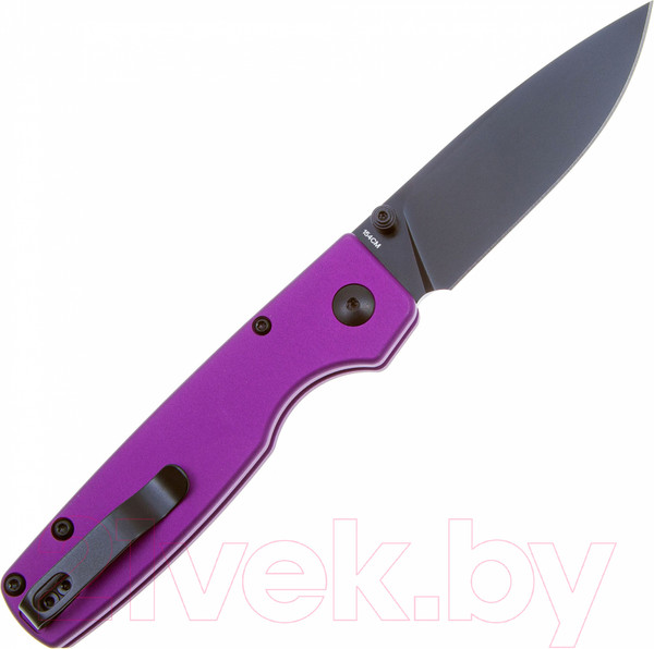 Изображение товара Нож складной Kizer Original V3605C4