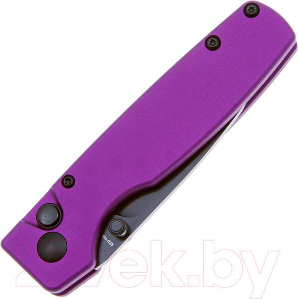 Изображение товара Нож складной Kizer Original V3605C4