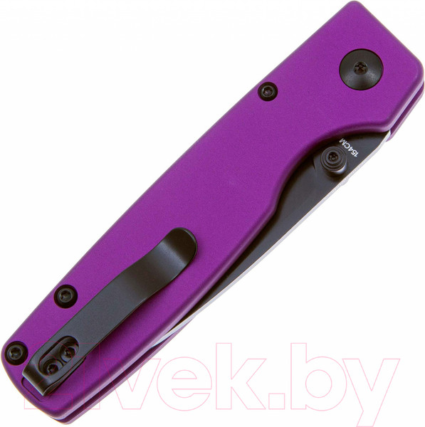 Изображение товара Нож складной Kizer Original V3605C4