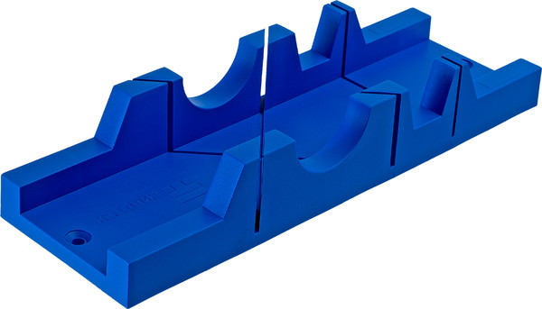 Изображение товара Стусло СибрТех 22569