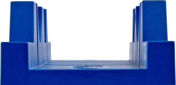 Изображение товара Стусло СибрТех 22569