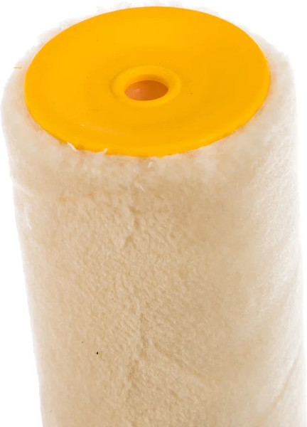 Изображение товара Ролик малярный СибрТех Лаки 80180 (велюр)