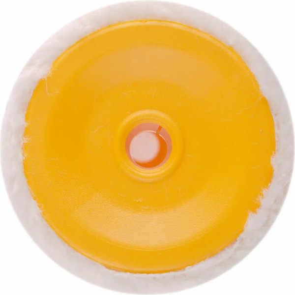 Изображение товара Ролик малярный СибрТех Лаки 80180 (велюр)