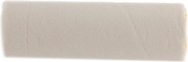 Изображение товара Ролик малярный СибрТех Лаки 80180 (велюр)