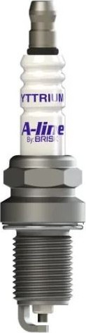 Изображение товара Свеча зажигания для авто Brisk A-LINE33