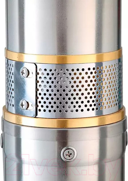 Изображение товара Скважинный насос Maxpump PRO2 (20м кабеля)