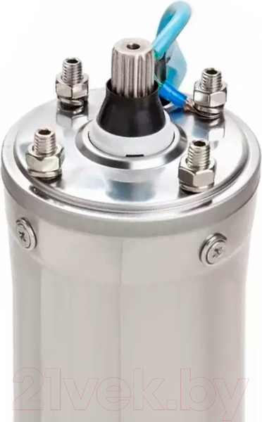 Изображение товара Скважинный насос Maxpump PRO2 (20м кабеля)