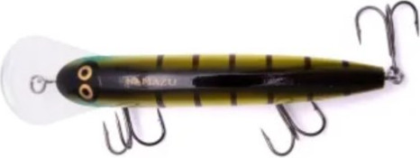 Изображение товара Воблер Namazu Azrai L-125мм 20г / N53-125-C06