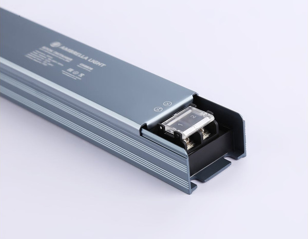 Изображение товара Блок питания для светодиодной ленты Ambrella GS8828