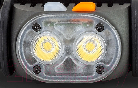 Изображение товара Фонарь Яркий Луч Panda 2R-CRI