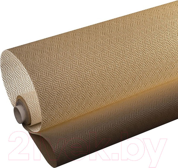 Изображение товара Рулонная штора LEGRAND Филта 114x175 / 58127195 (миндаль)