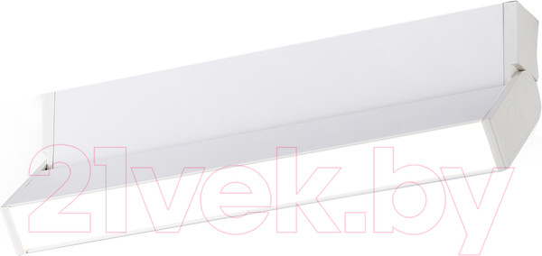 Изображение товара Спот Ambrella TA1818 WH (белый)