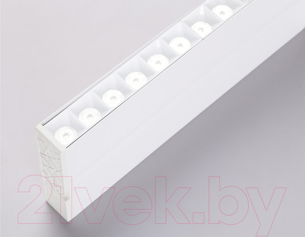 Изображение товара Спот Ambrella TA1825 WH (белый)