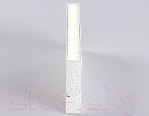 Изображение товара Спот Ambrella TA1825 WH (белый)