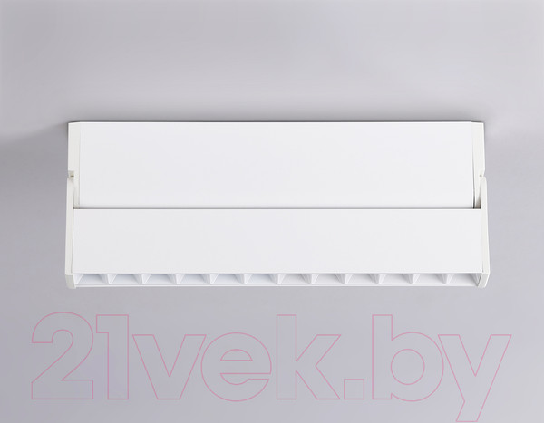 Изображение товара Спот Ambrella TA1825 WH (белый)