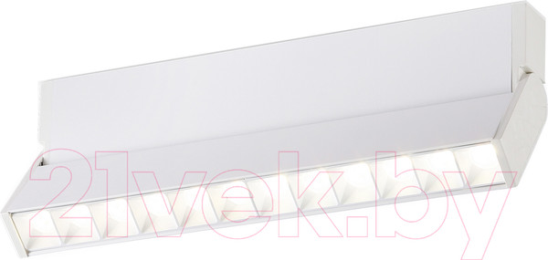 Изображение товара Спот Ambrella TA1825 WH (белый)