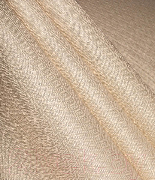 Изображение товара Рулонная штора LEGRAND Филта 38x175 / 58127184 (миндаль)